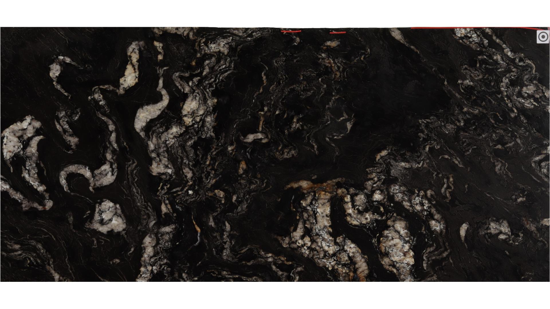 Titanium Granite Slabs