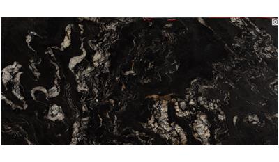 Titanium Granite