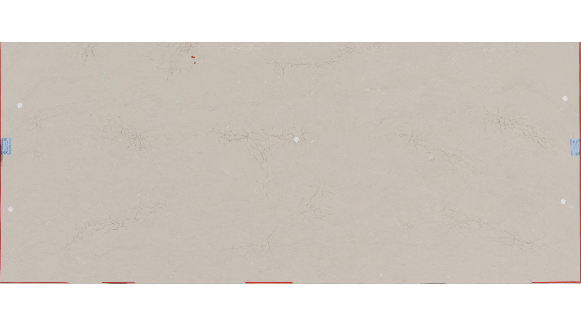 MonTaaj Luxe Cambria Slabs