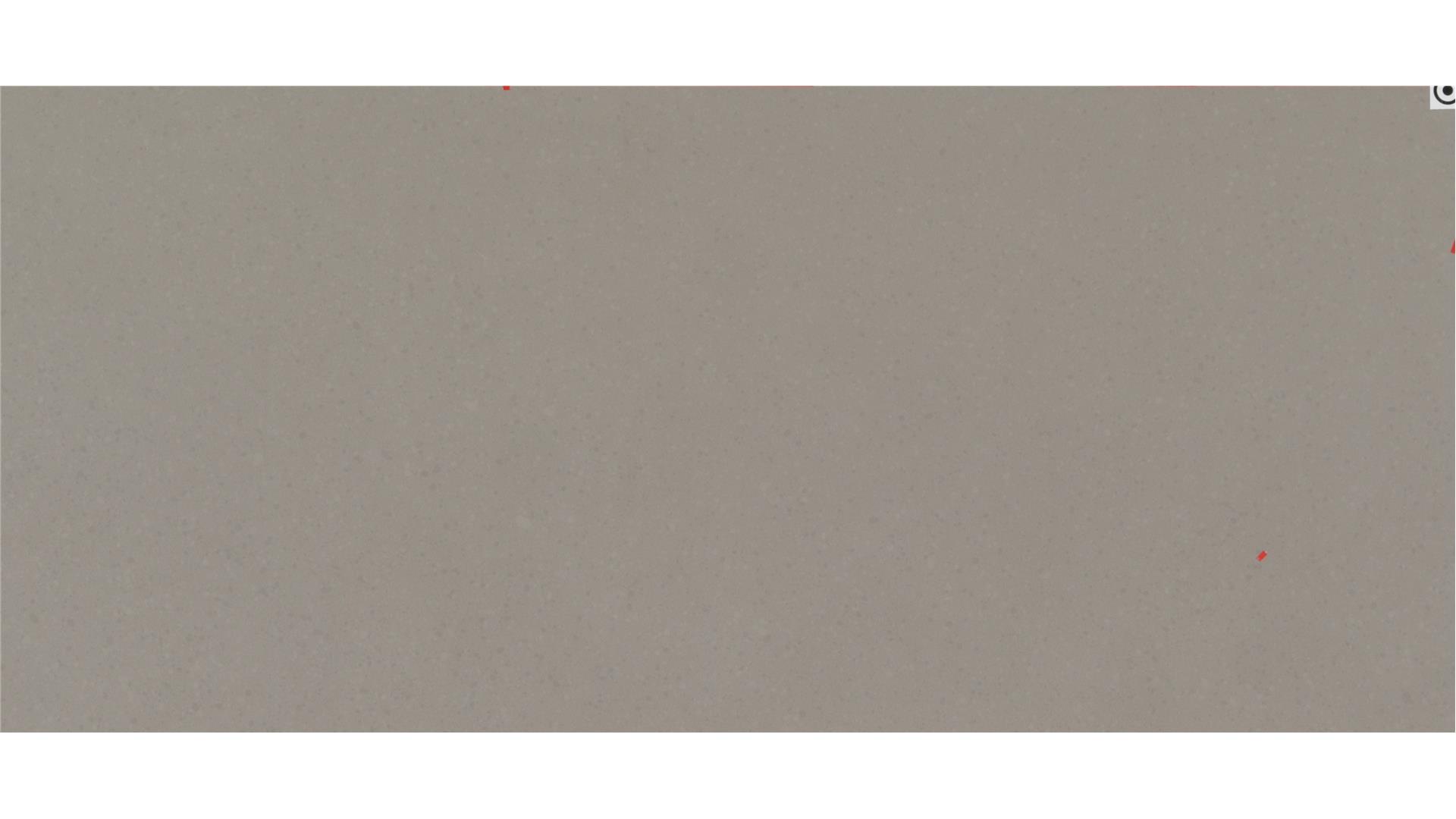 Concerto Q Quartz Slabs