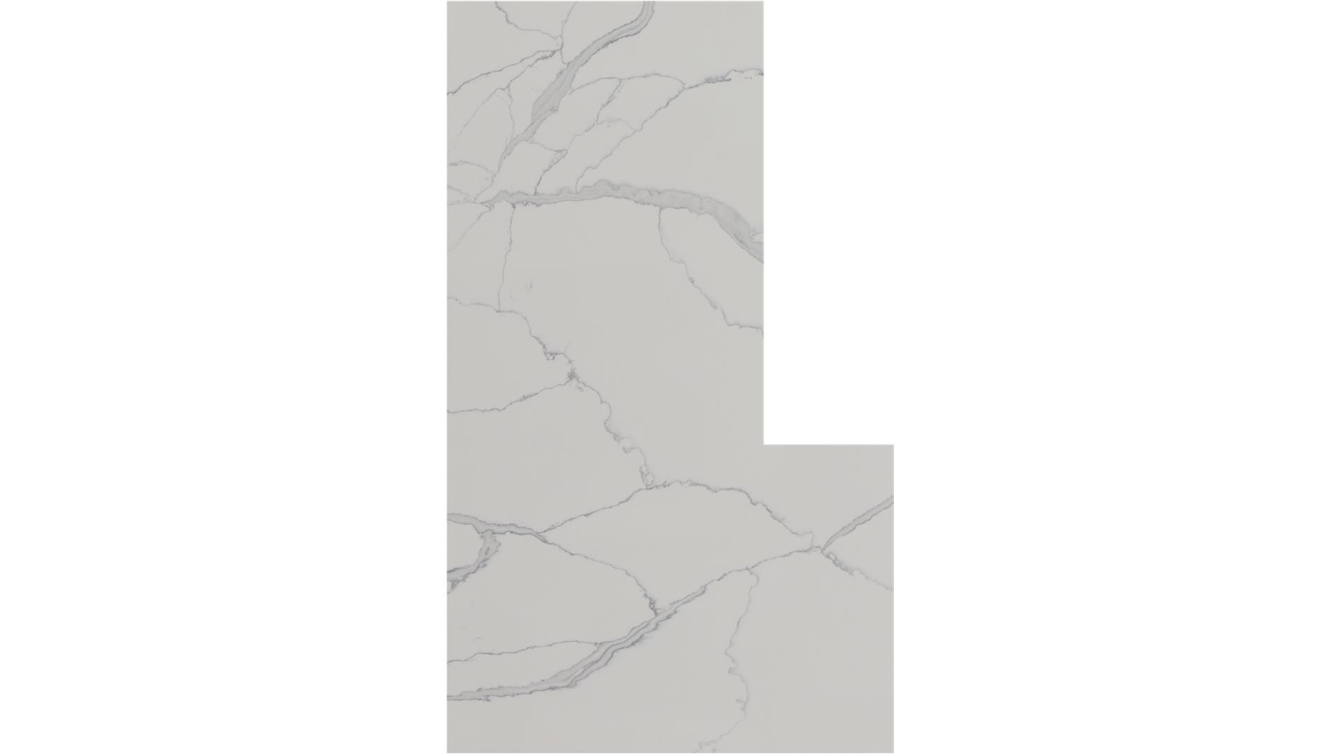 Pietrasanta Grey Difiniti Slabs