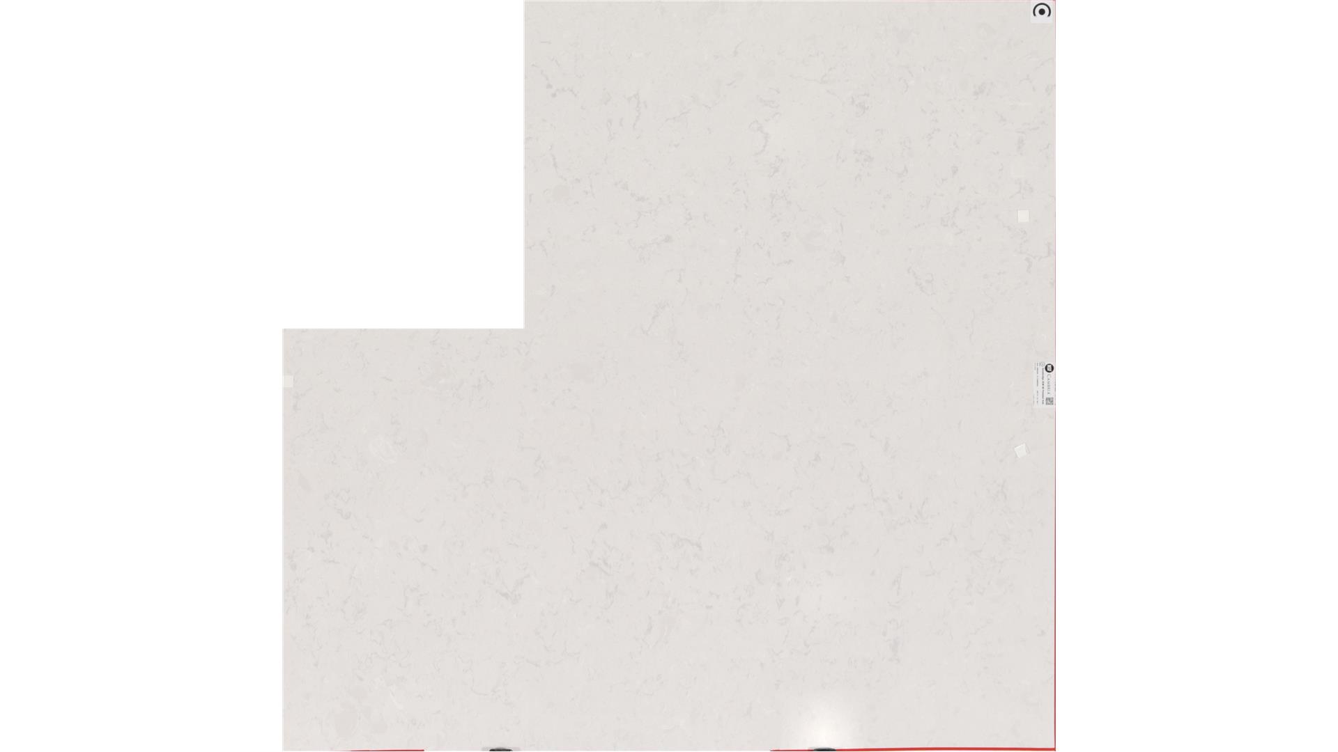 Swanbridge  Cambria Slabs