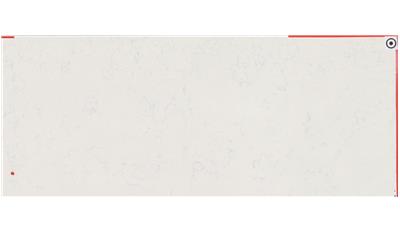 Carrara Trinita LX Viatera