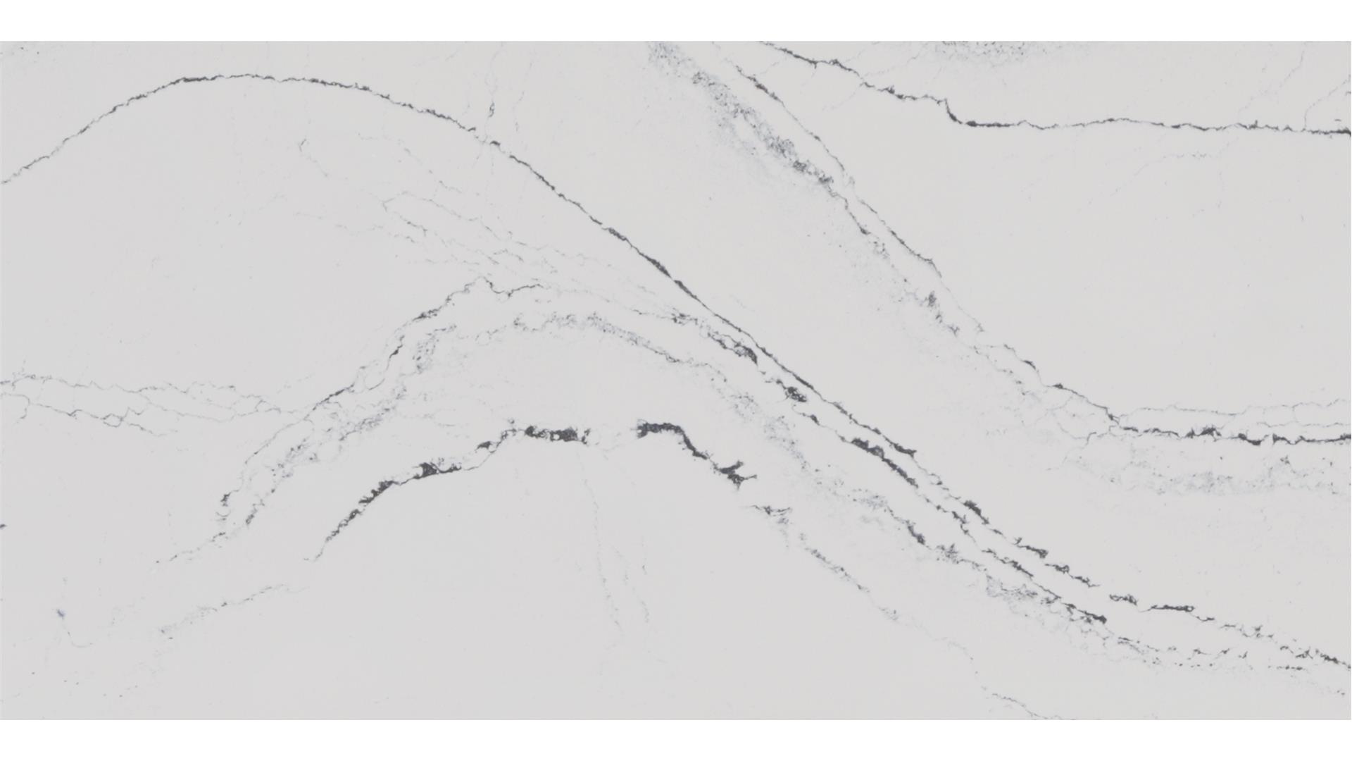 Portrush Cambria Slabs