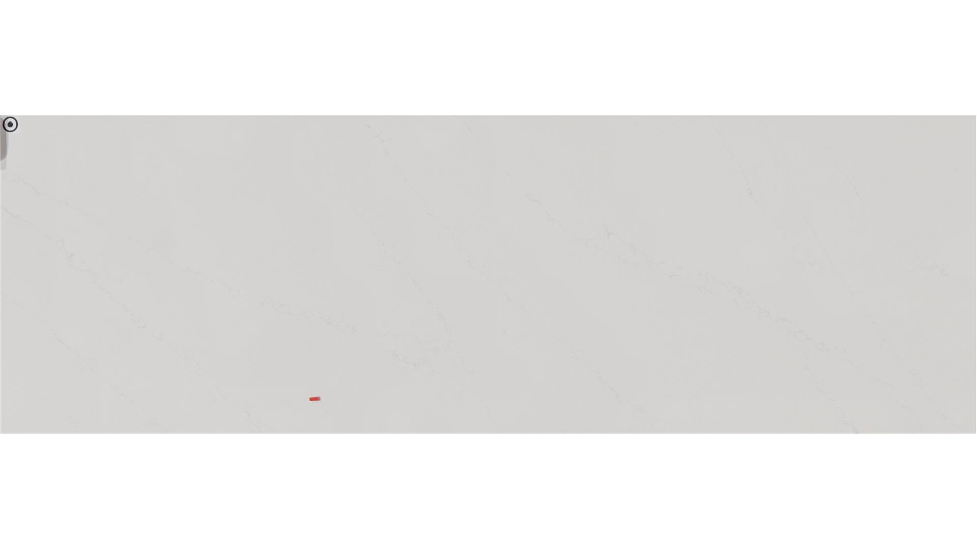 Eternal Statuario Silestone Slabs
