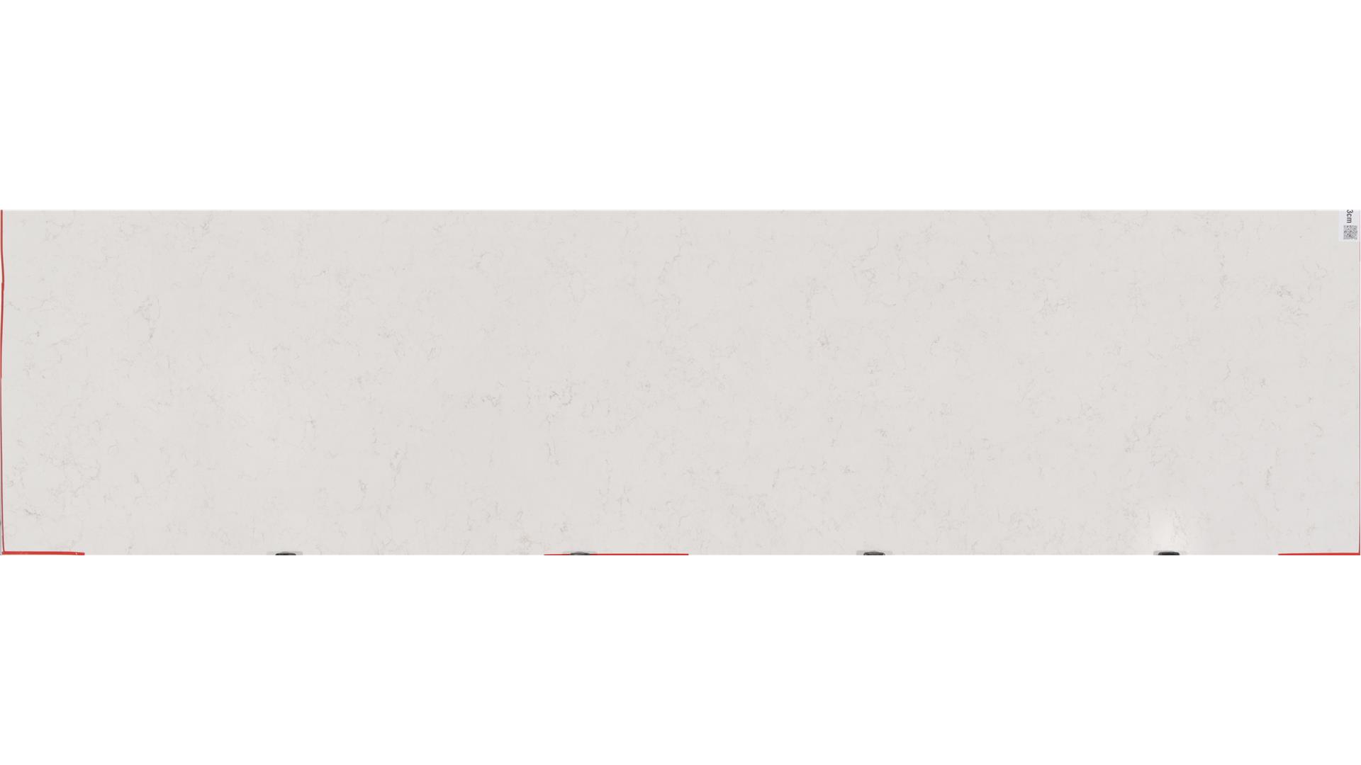 Carrara Ambra LX Viatera Slabs