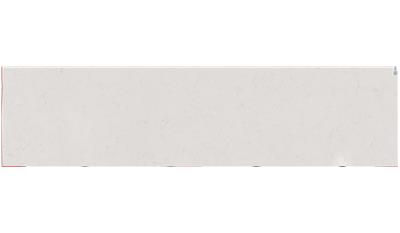 Carrara Ambra LX Viatera