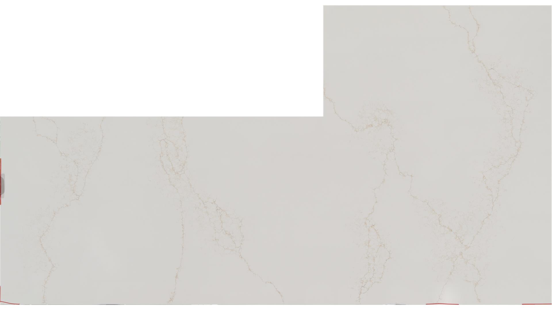 Sahara Ridge Linnstone Slabs