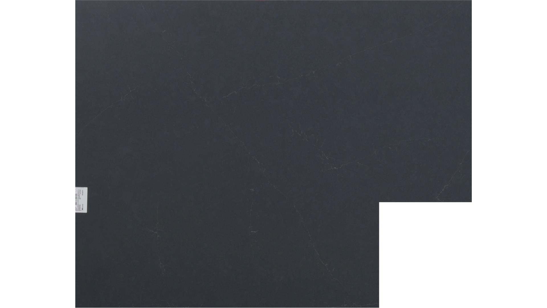 Charcoal Soapstone Suede Silestone Slabs