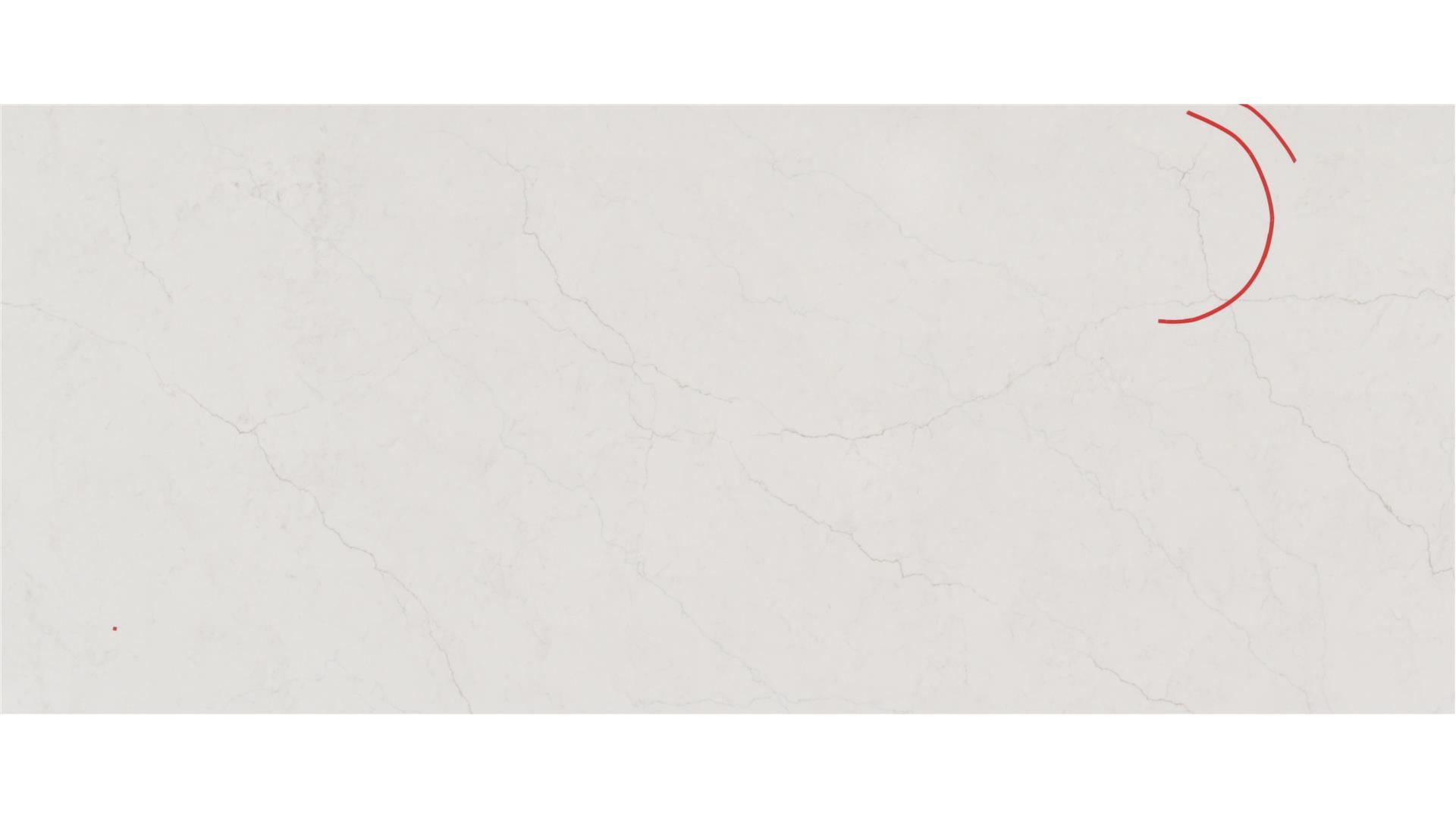 Calacatta Mirragio Duo Q Quartz Slabs