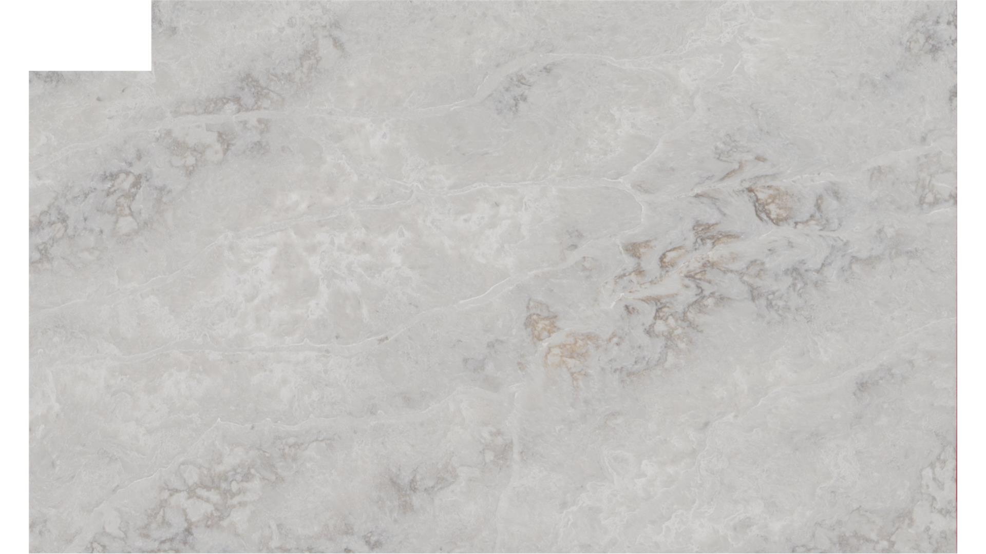 Adamelio Honed Vicostone Slabs