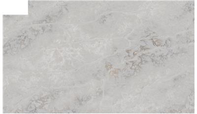 Adamelio Honed Vicostone