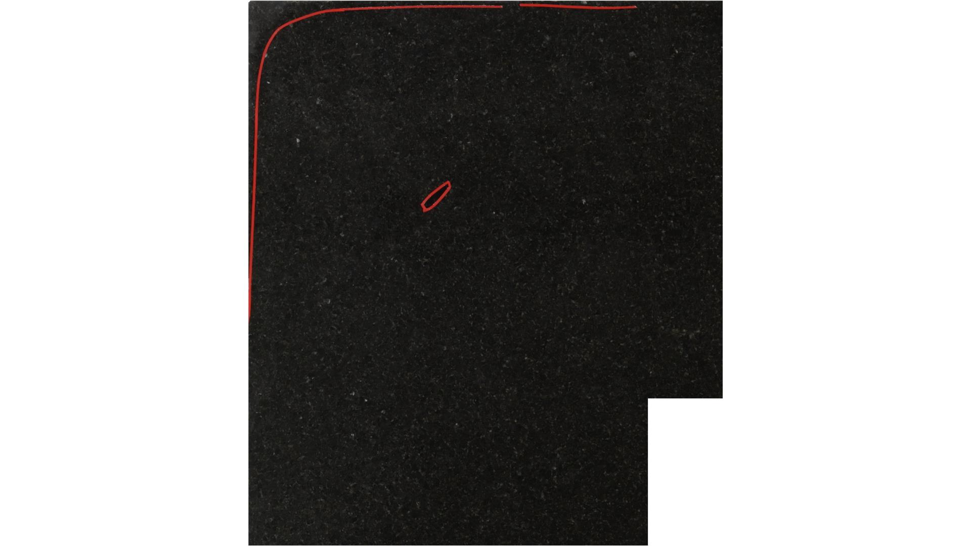 Uba Tuba Granite Slabs