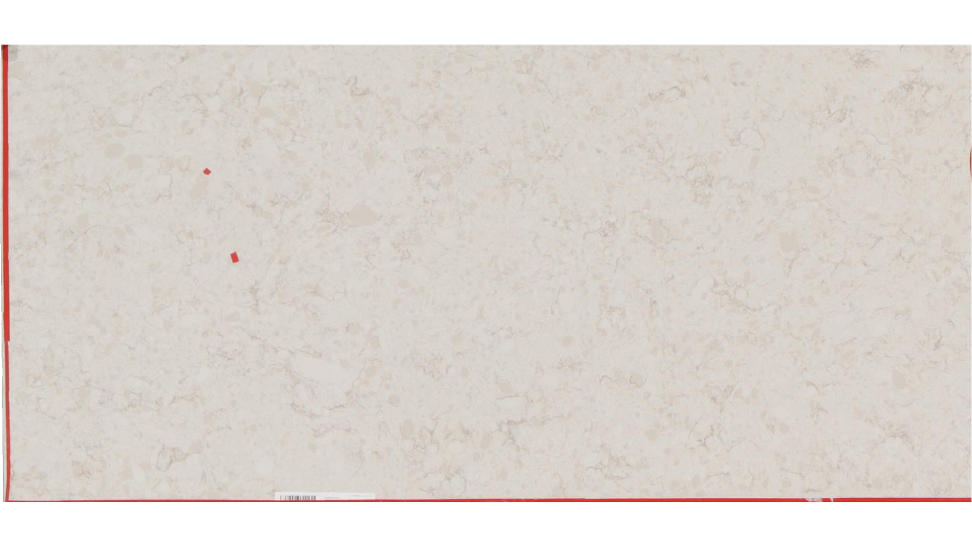 Venetia Cream Corian Quartz Slabs