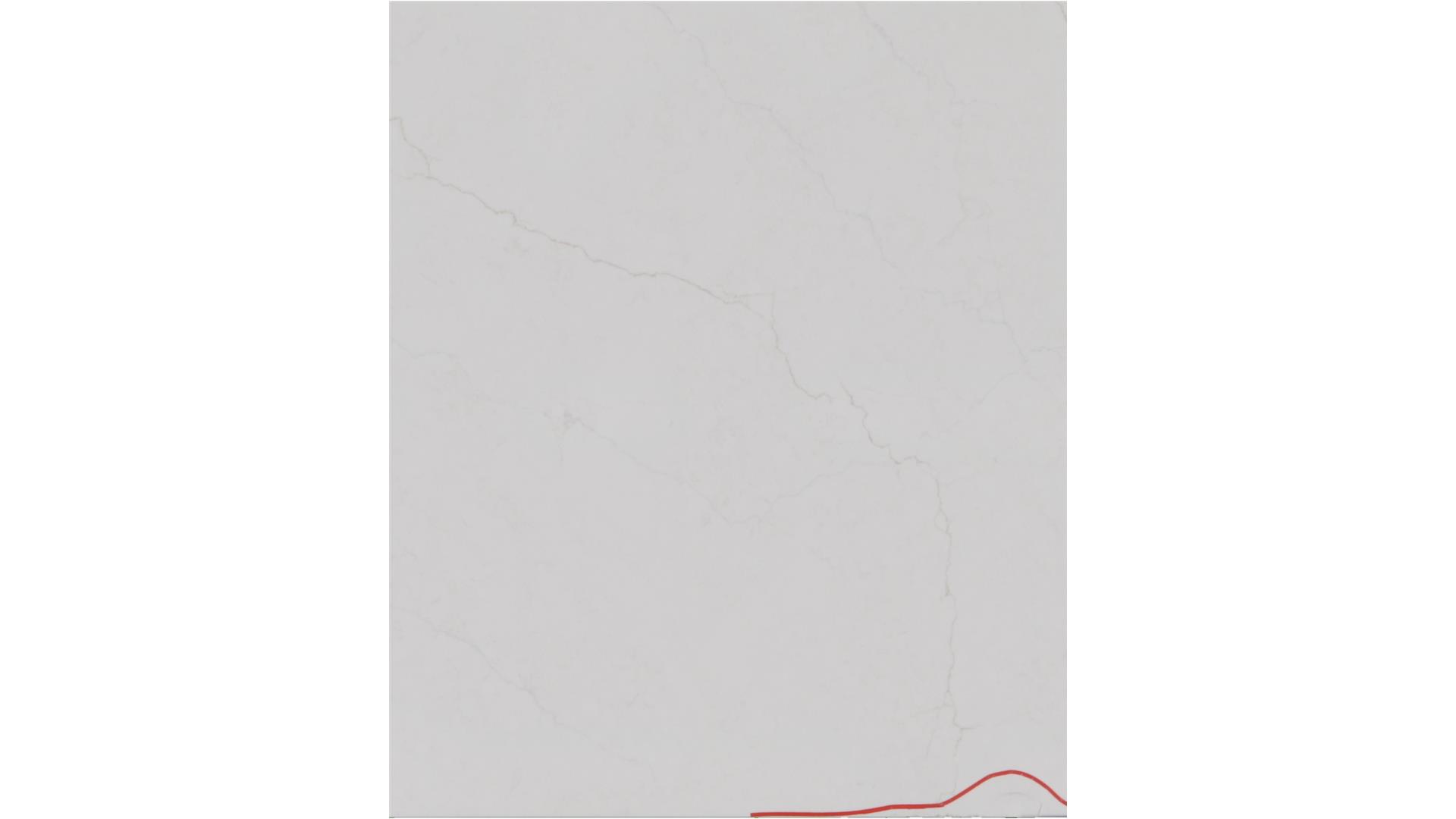 Calacatta Mirragio Duo Q Quartz Slabs