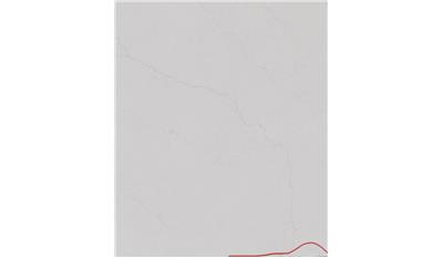 Calacatta Mirragio Duo