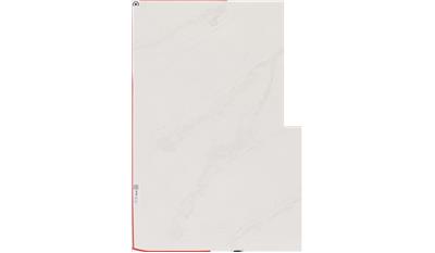 Calacatta Suprema LX Viatera