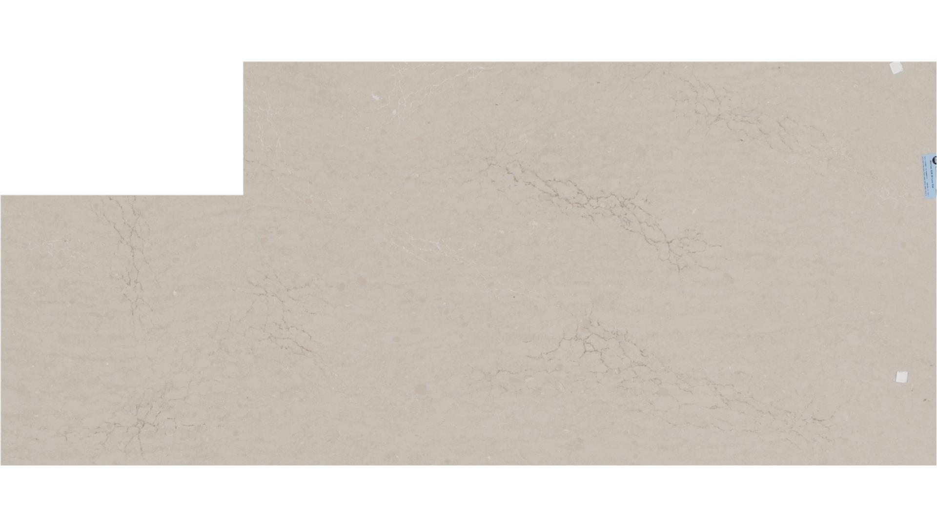 MonTaaj Luxe Cambria Slabs