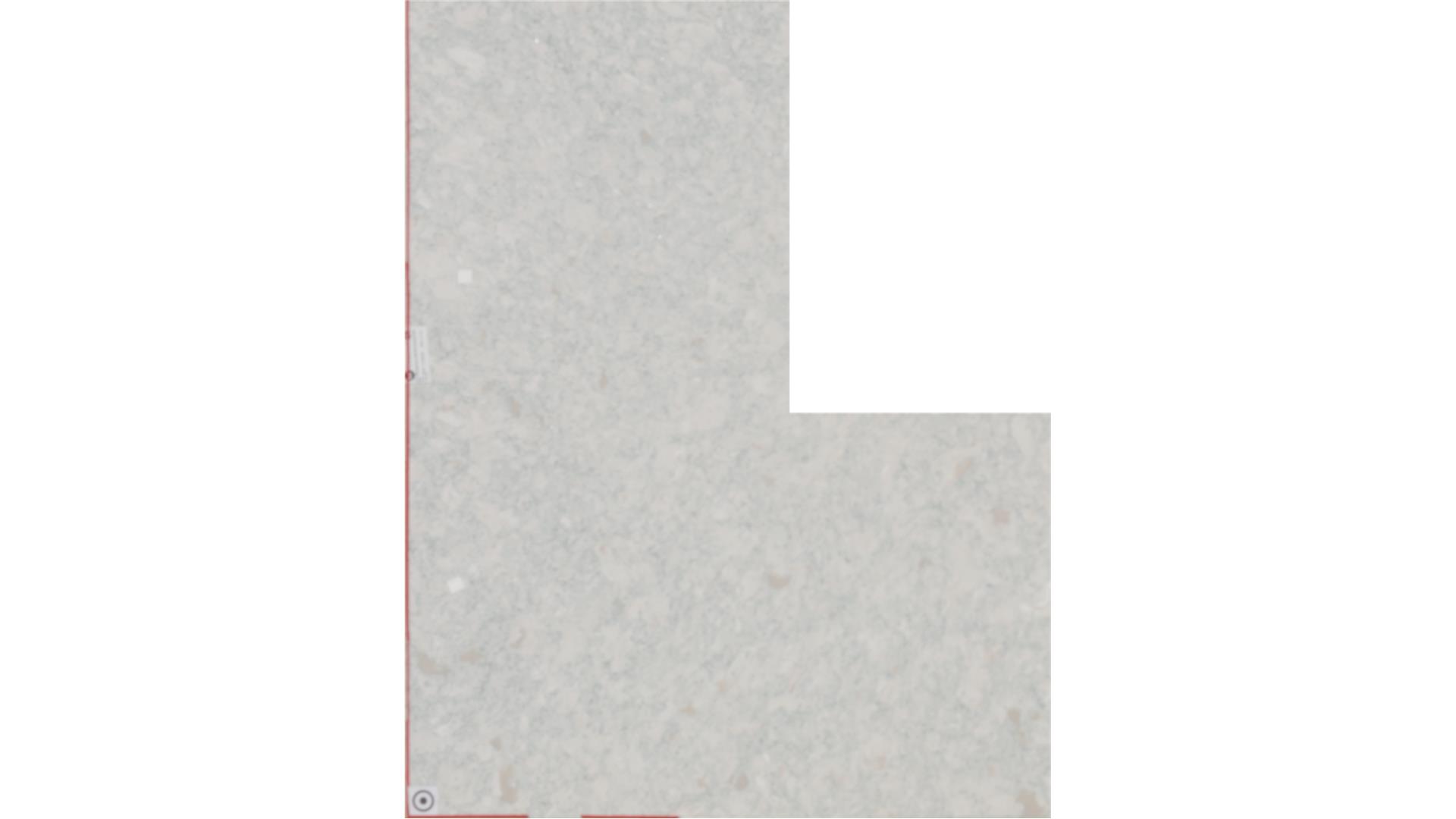 Montgomery Cambria Slabs