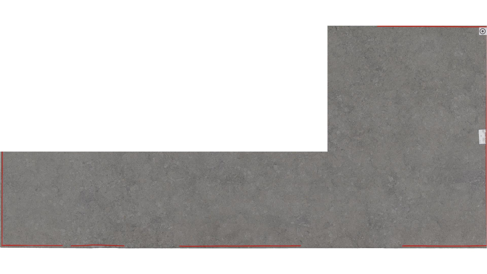 Grafite Dekton Slabs