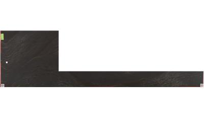 Remington Brass Satin