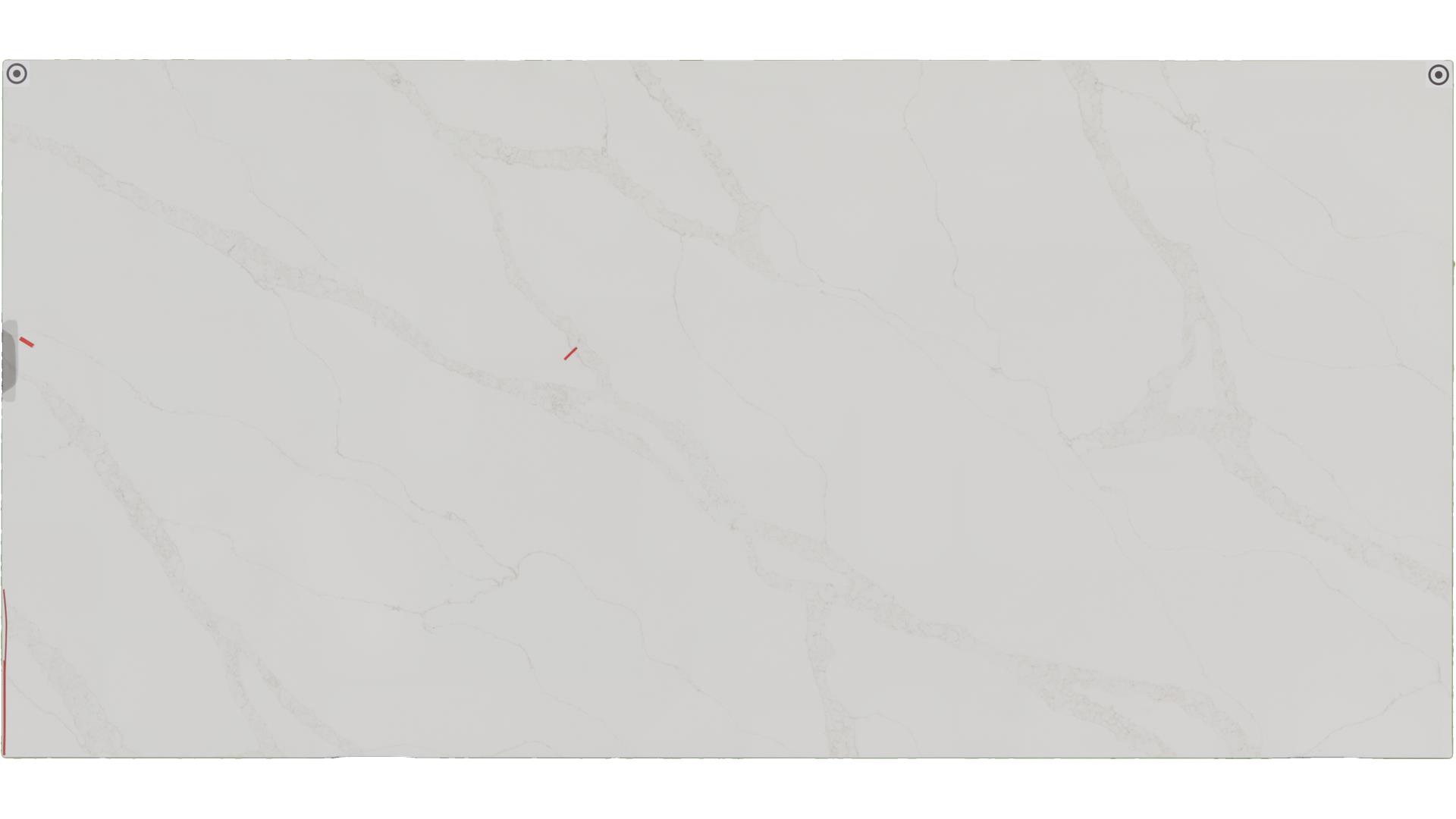 OWS Calacatta Gold Collection ID Ows Quartz Slabs