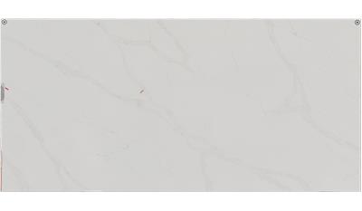 OWS Calacatta Gold Collection ID Ows Quartz