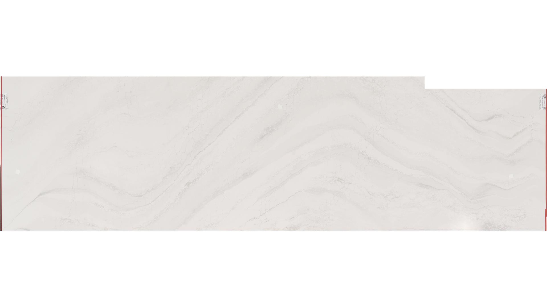 Everleigh Cambria Slabs