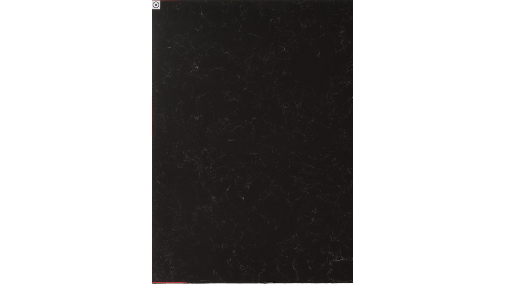 Altissimo Vicostone Slabs