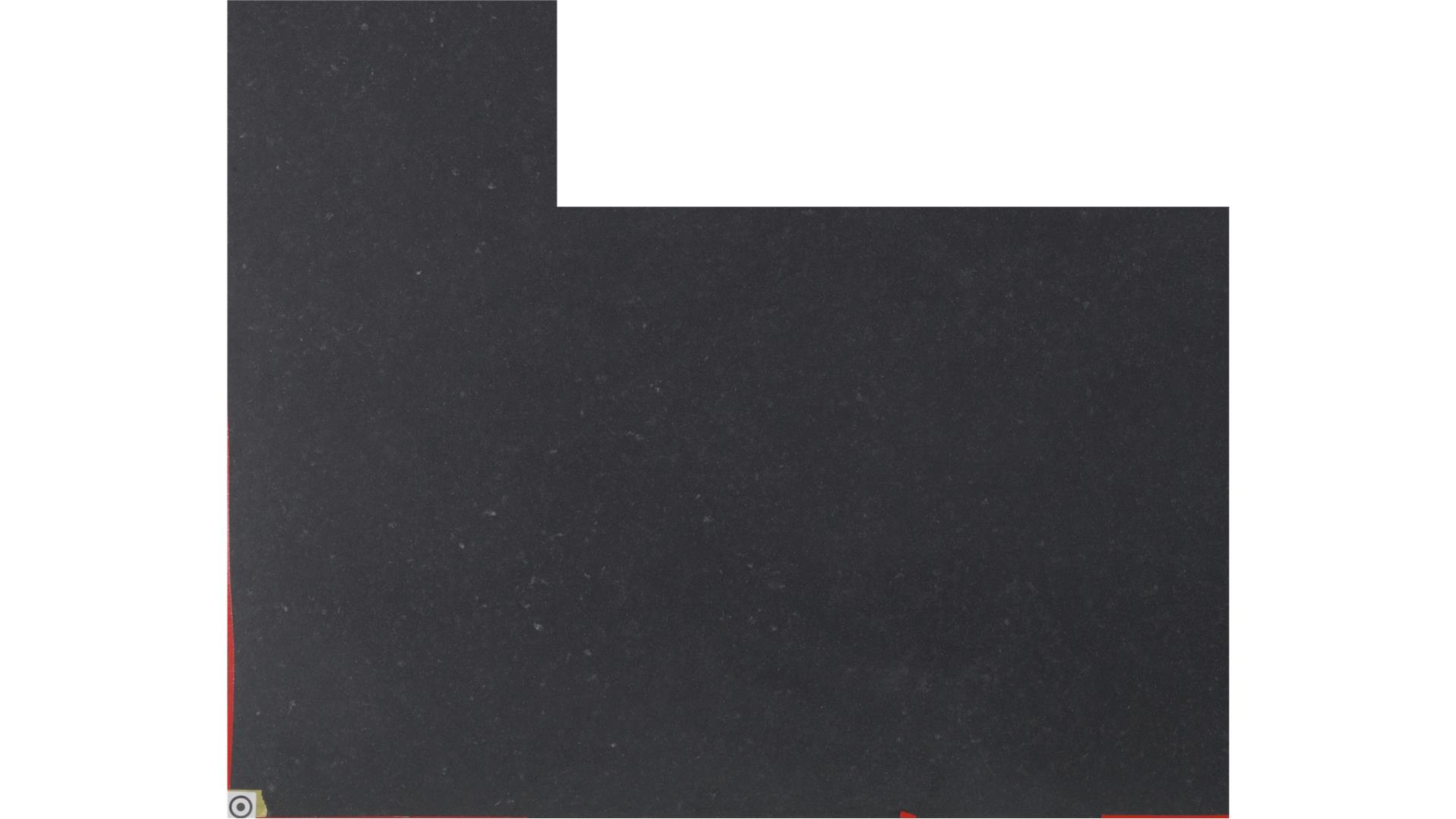 Absolute Black Satin Granite Slabs