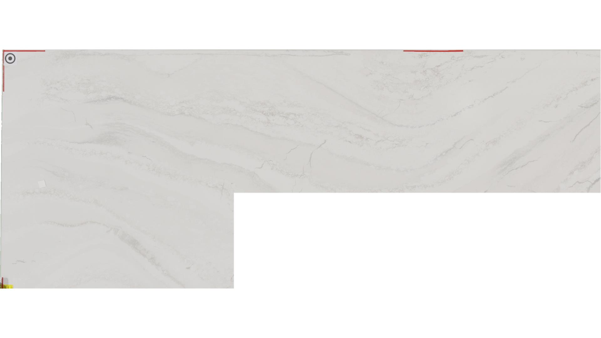 Inverness Everleigh Matte Cambria Slabs