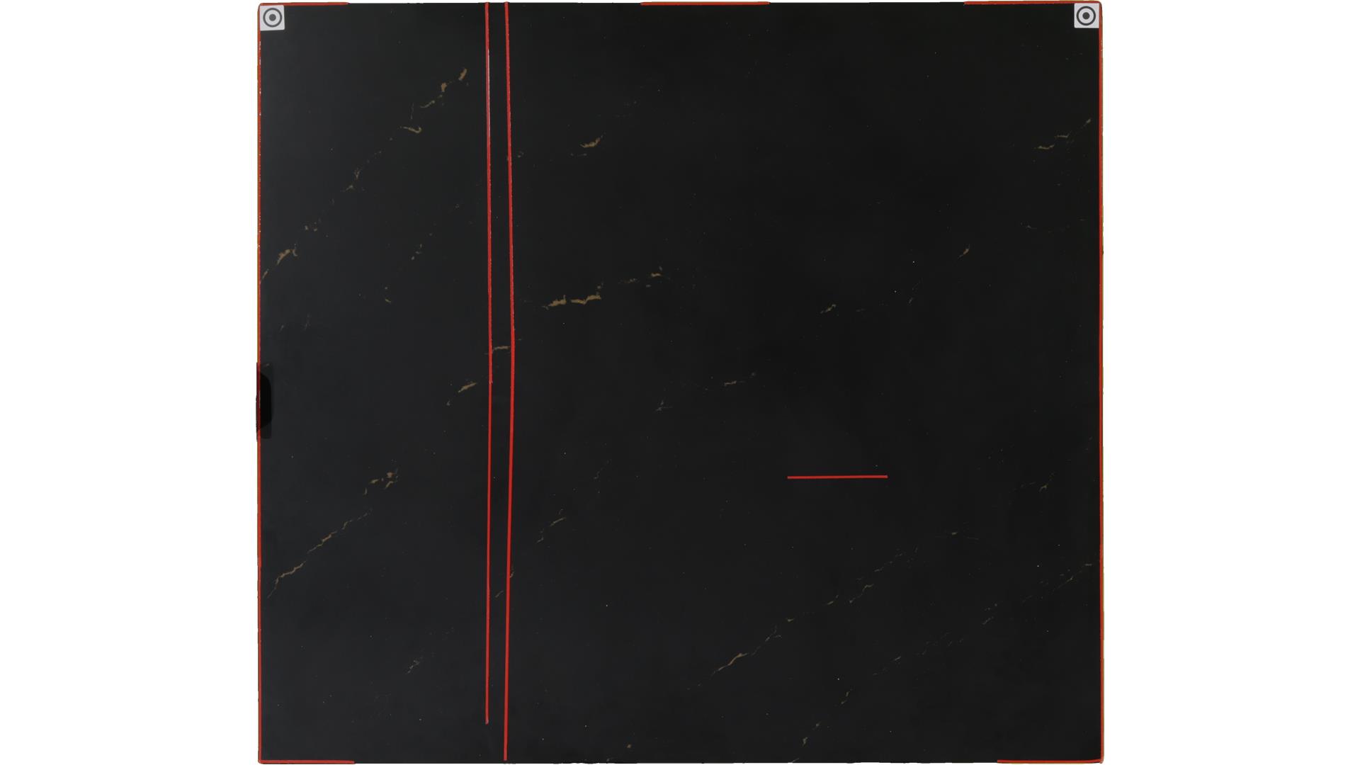 Woodcroft Matte Cambria Slabs