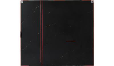 Woodcroft Matte Cambria