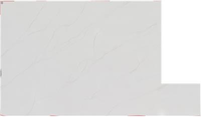 Calacatta Rivessa Q Quartz