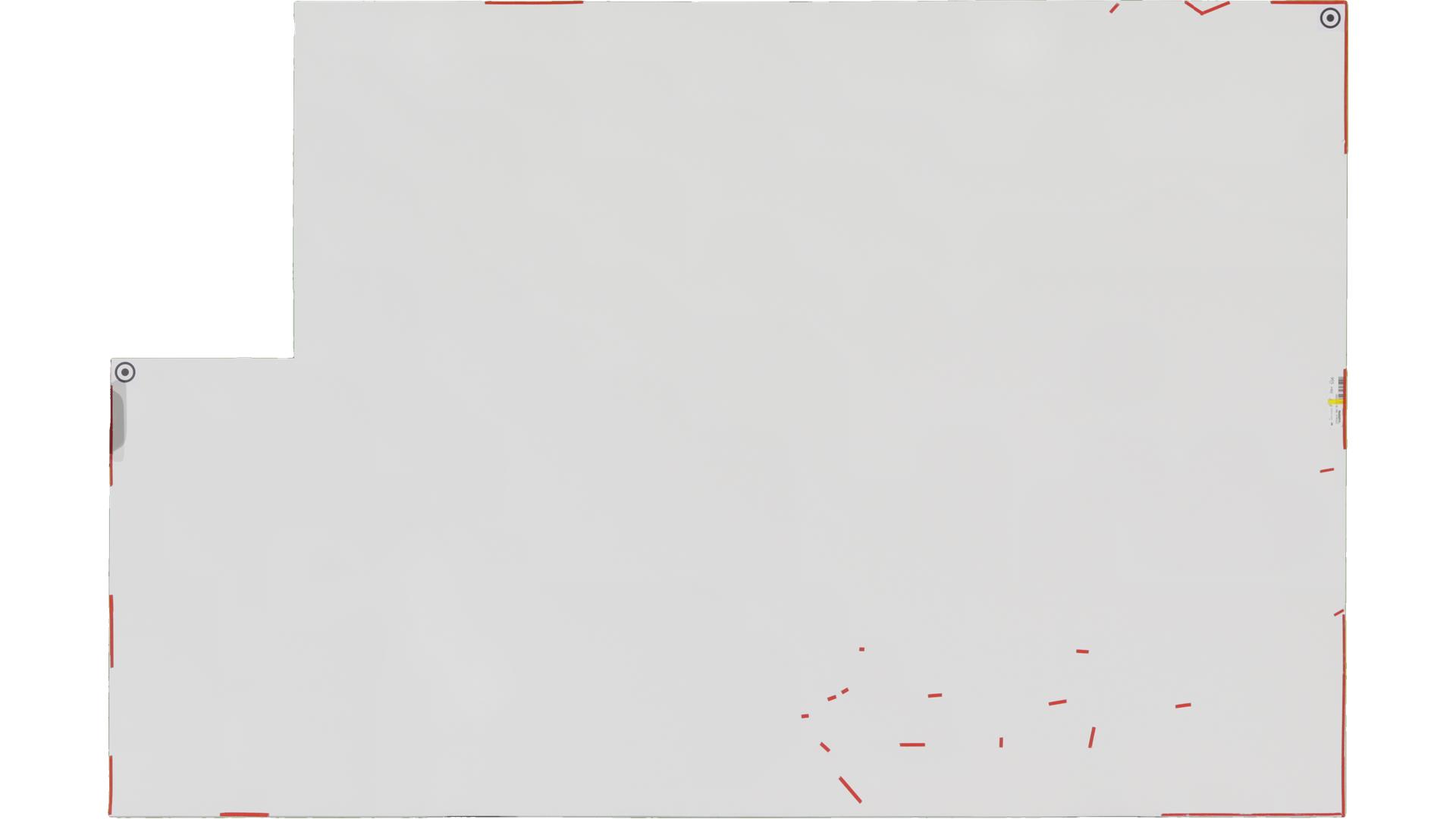 Sea Ice WilsonArt Slabs