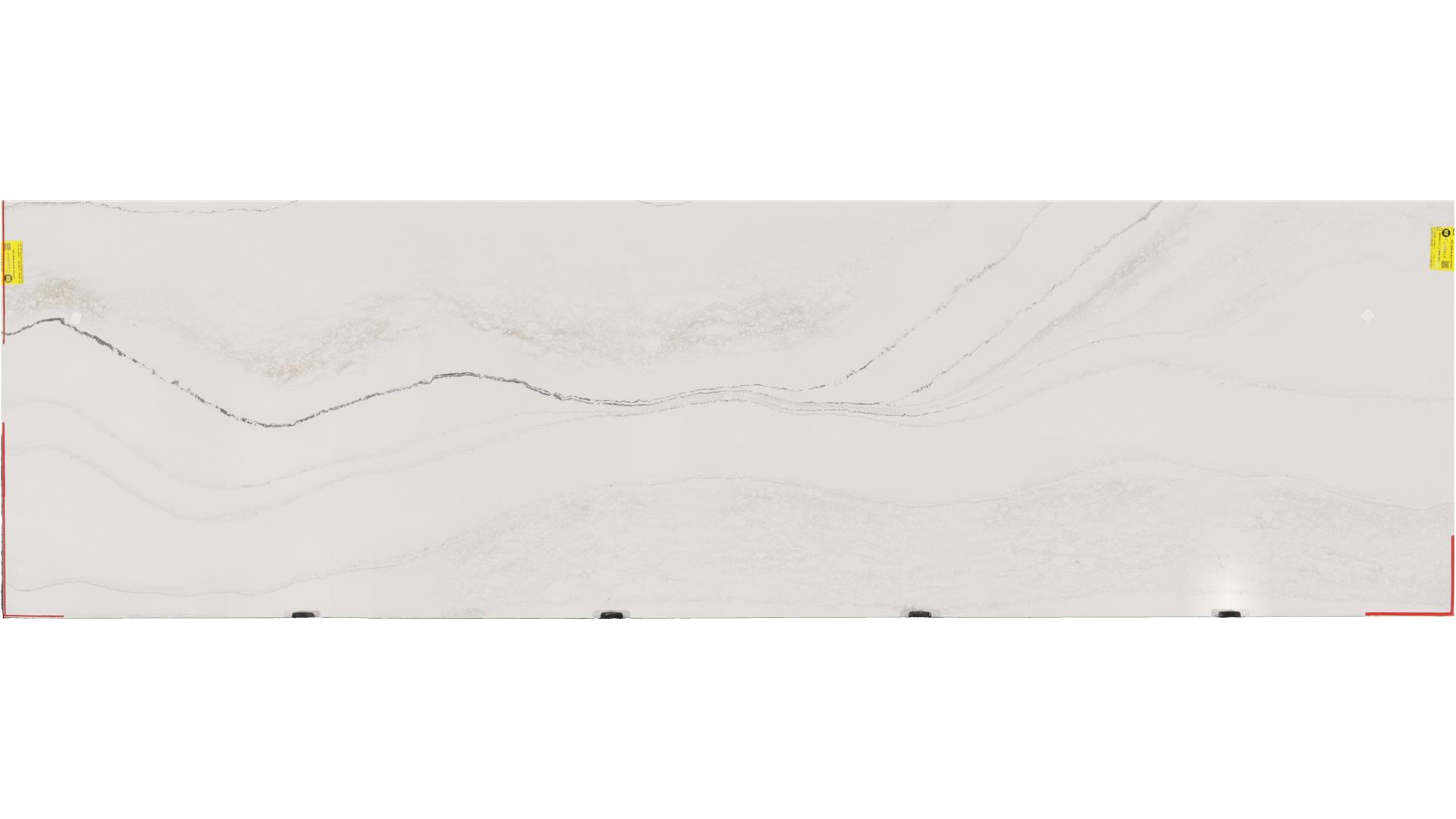 Lakedale Matte Cambria Slabs