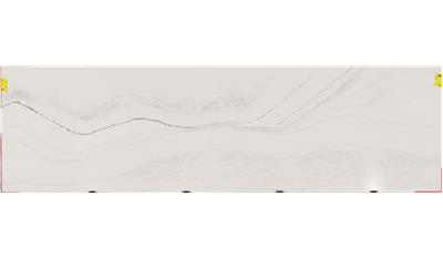 Lakedale Matte