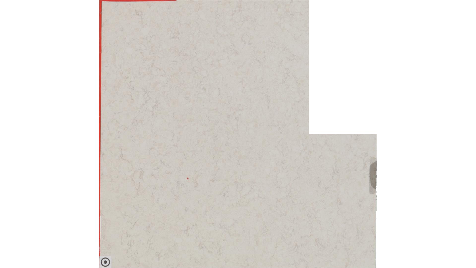 Venetia Cream Corian Quartz Slabs