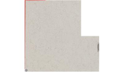 Venetia Cream Corian Quartz