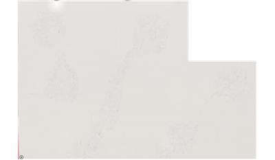 Vinson Crest Linnstone