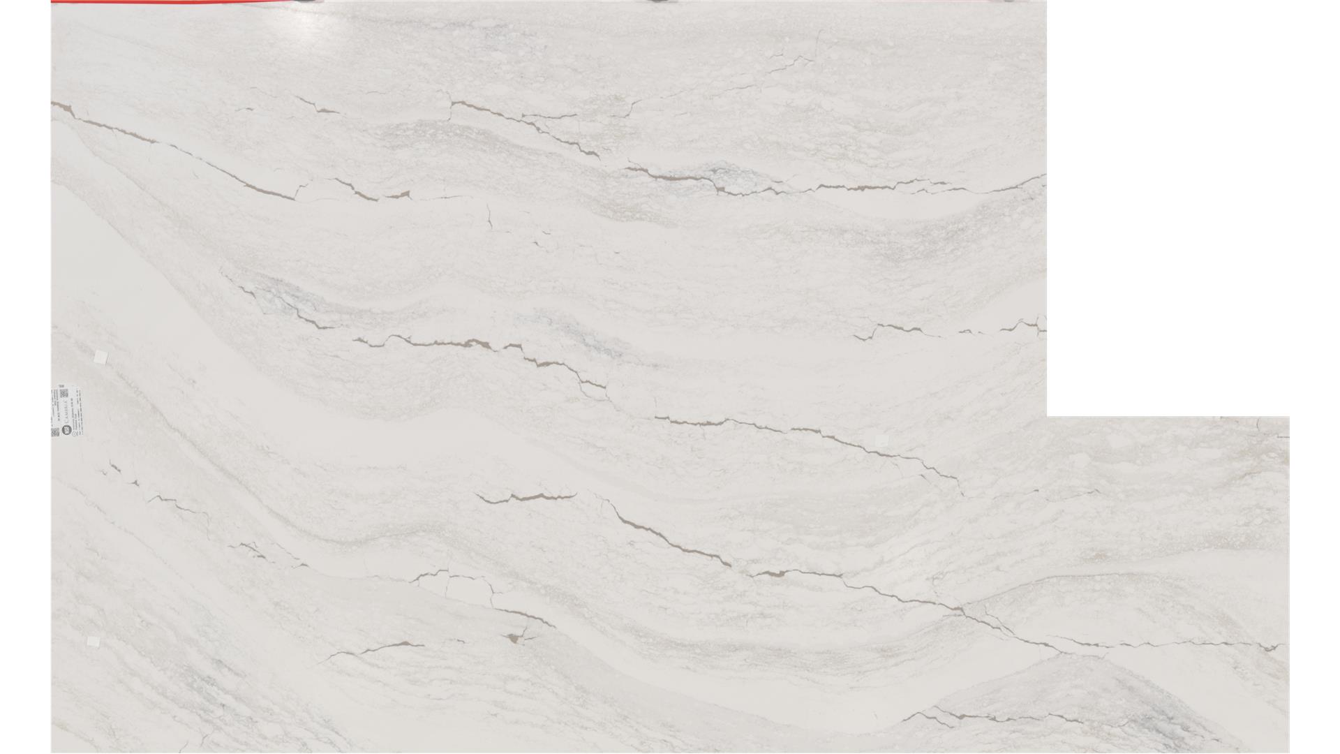 Inverness Blakeley Cambria Slabs