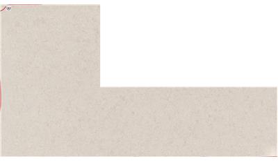 Venetia Cream Corian Quartz