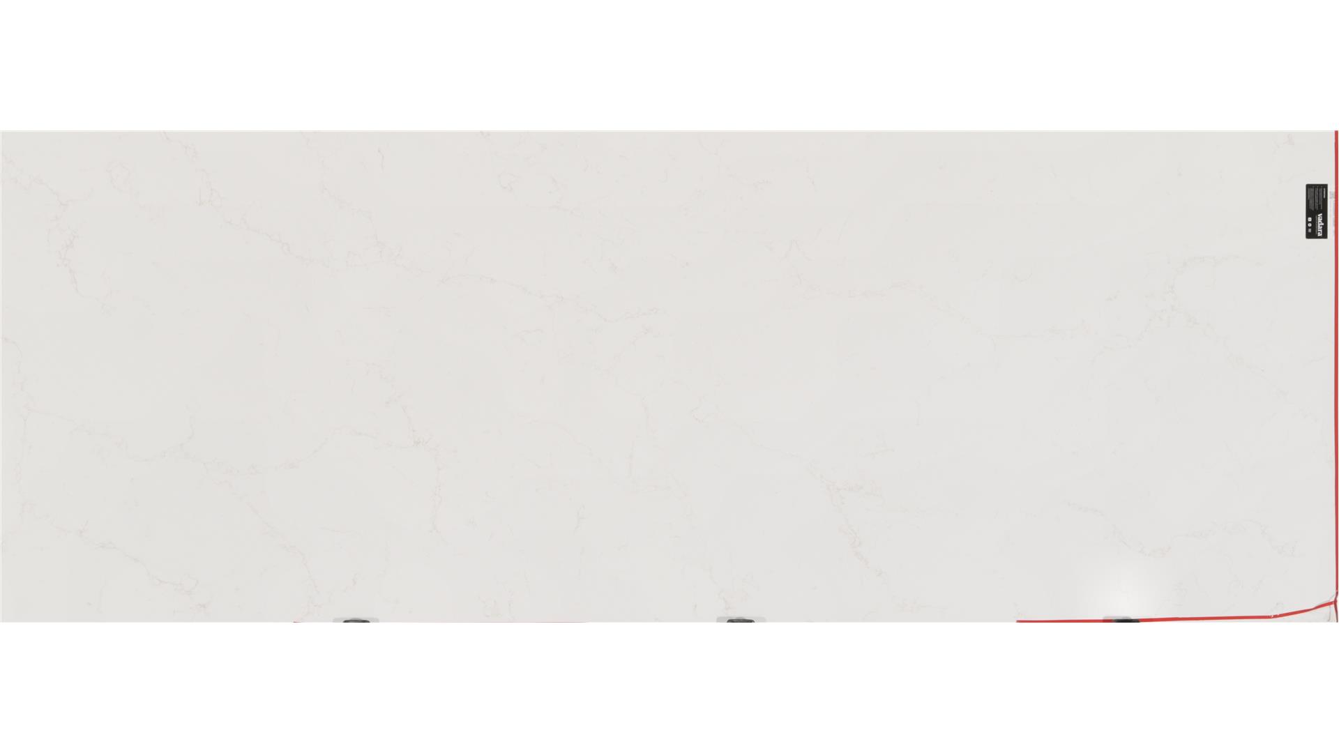 Gossamer Sands Vadara Slabs