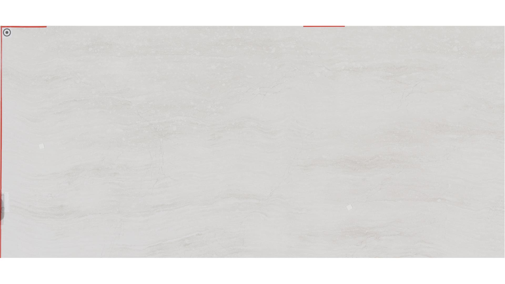 Ironsbridge Cambria Slabs