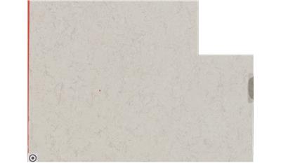 Venetia Cream Corian Quartz
