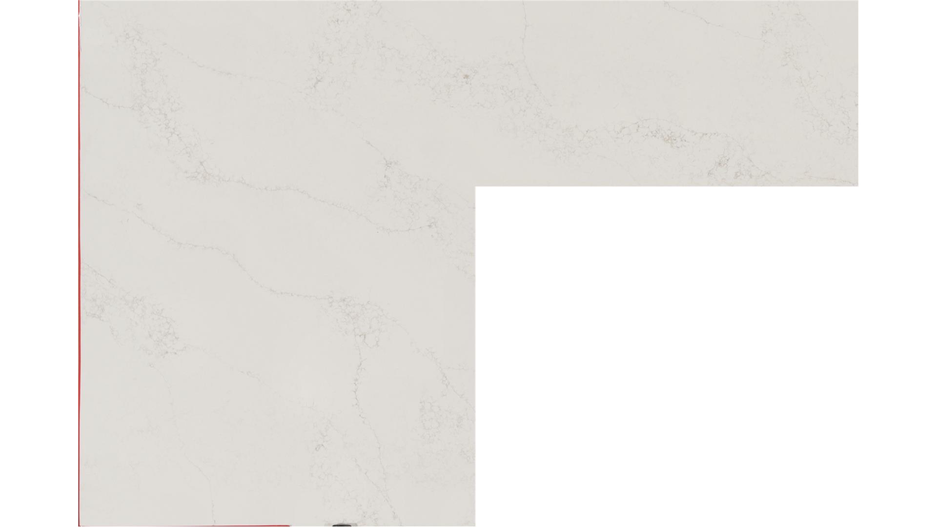 Calacatta Villa Corian Quartz Slabs