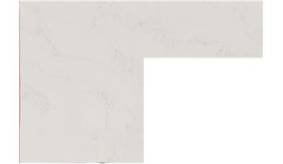 Calacatta Villa Corian Quartz