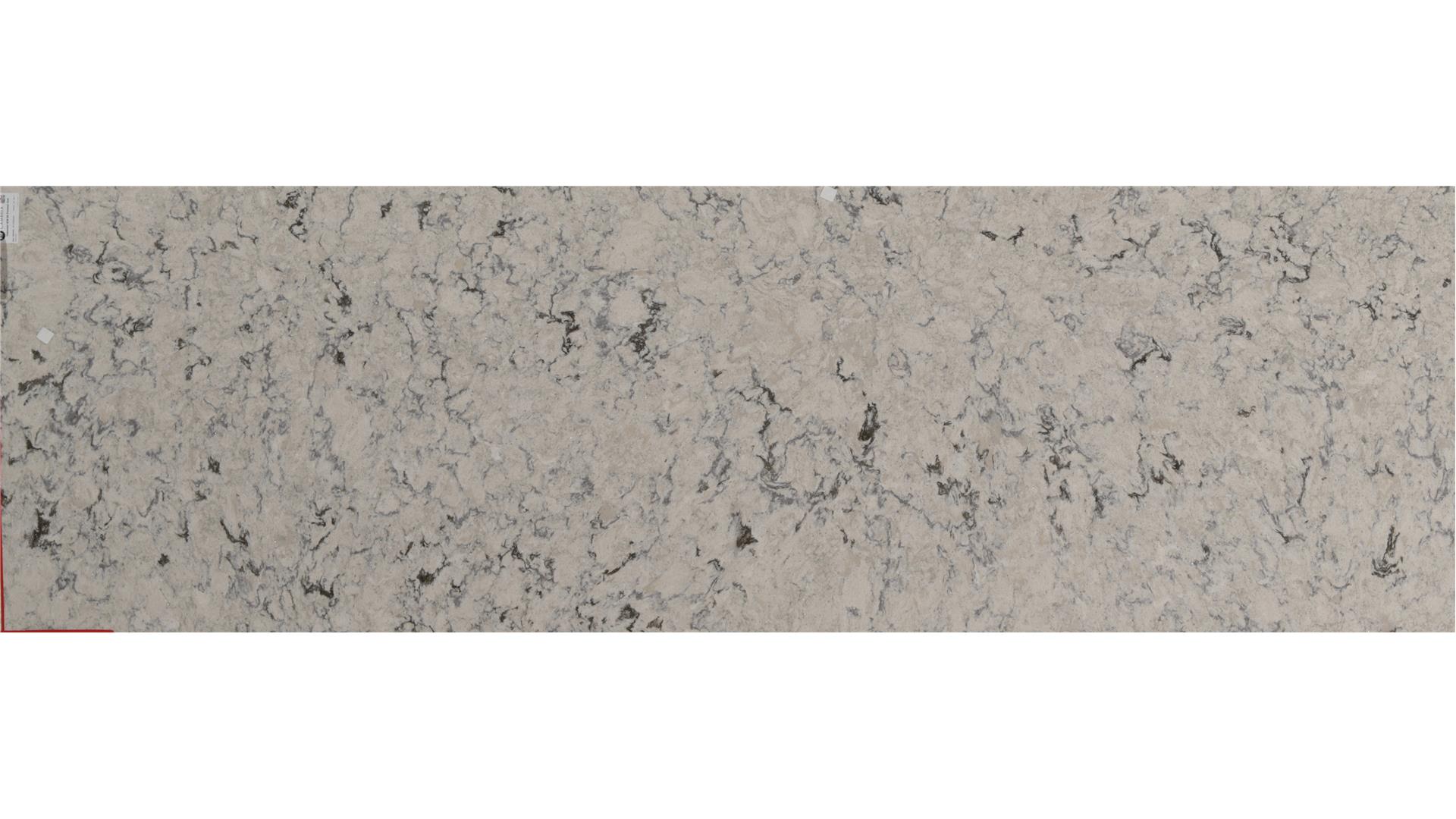 Halewood Cambria Slabs