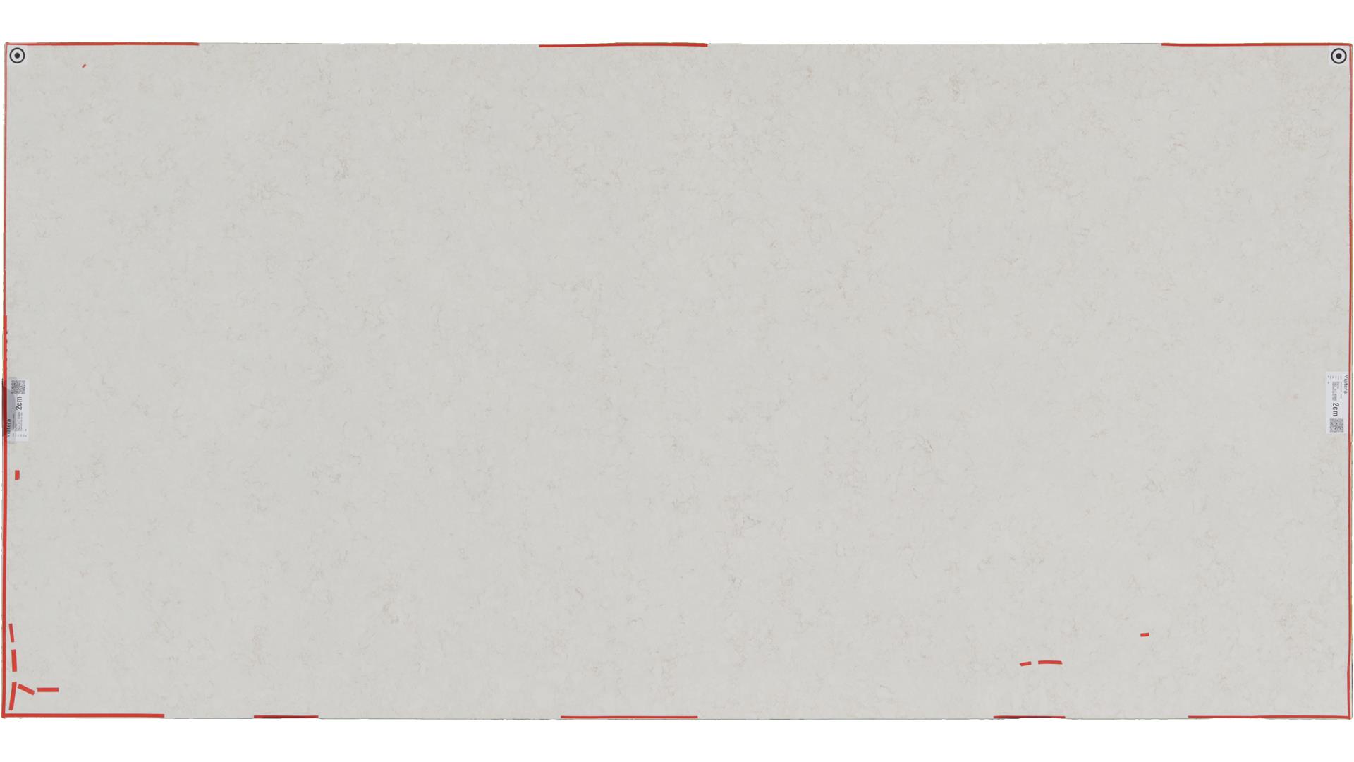 Clarino LX Viatera Slabs