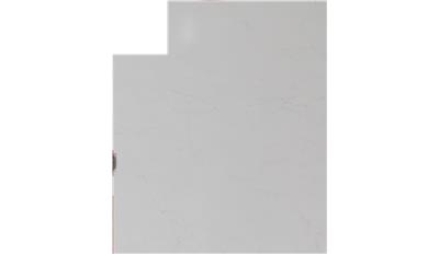 Calacatta Prado Q Quartz